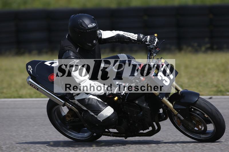 Archiv-2023/24 23.05.2023 Speer Racing ADR/Freies Fahren rot und gelb/37